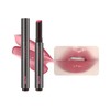 A Z T K Lip Tint, Moisturizing Lip, Water Glow