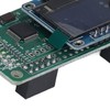 Hotspot Module Wireless Multi Mode USB Hotspot Expansion Board with