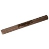 Folkcraft® Dulcimer Noter, Walnut