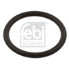 Febi 39732 O-Ring Fuel Filter
