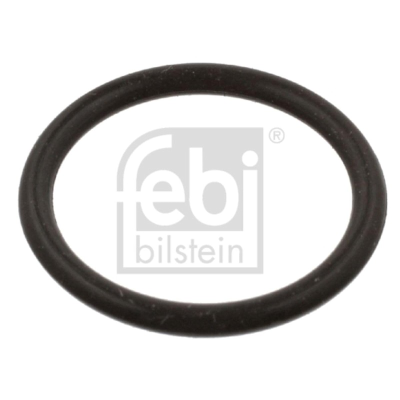 Febi 39732 O-Ring Fuel Filter