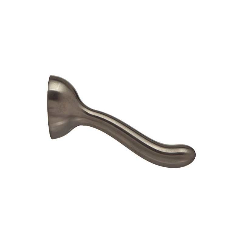 Delta Faucet RP63195SS Leland Handle, Set Screw, and Button, Stainless