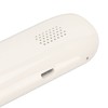 Portable AI Voice Translator, 144 Languages, 2 Way Instant Translator