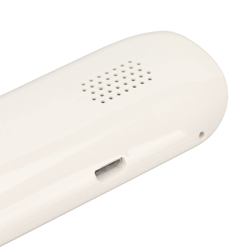 Portable AI Voice Translator, 144 Languages, 2 Way Instant Translator