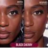 Rubor Líquido Huda Black Cherry 0,15 fl oz – Brillo
