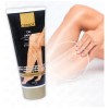 Gel Anti-varices Para Piernas Con Bronceador Cerapil 200gr