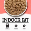 Purina Beyond Simply Grain Free, Natural, Adult Indoor Dry Cat