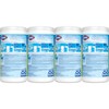 Clorox Disinfecting Cleaning Wipes Variety Pack, 75 Count Each, Pack