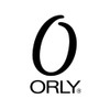 Orly Beauty - Nail Polish - Breathable - Vitamin Burst