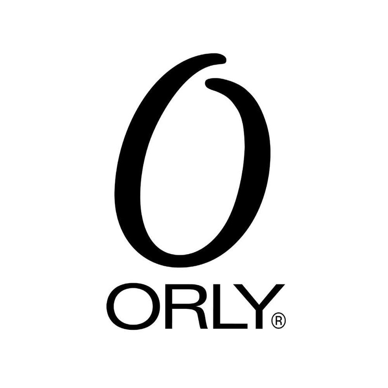 Orly Beauty - Nail Polish - Breathable - Vitamin Burst