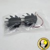 Geeks At Large Creality Falcon2 40W Fan Replacements - Plug