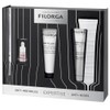 Filorga Expert Skincare Set Anti-Arrugas - Time Filler + Sleep