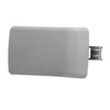 Front Right Door Handle Cover CXJ500060 Exterior Handle Cap Replacement