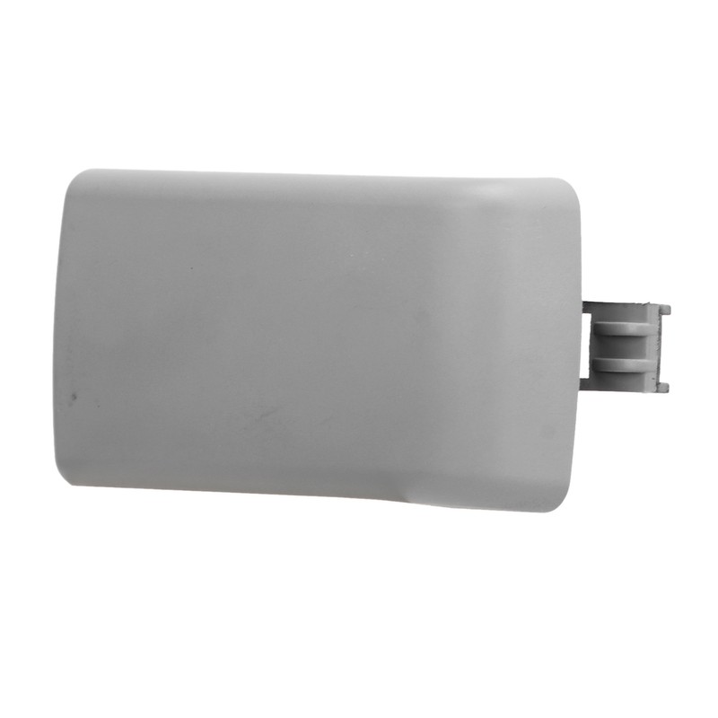 Front Right Door Handle Cover CXJ500060 Exterior Handle Cap Replacement