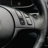 Steering Wheel Switch Button Movement Mode IO Control Car Modify