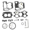 Sierra 18-7070 Marine Carburetor Kit
