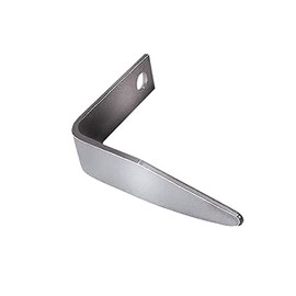 LEFITPA Replacement GH2 L Shaped Rafter Hook for Superior Parts for Nail Guns with 1/4 Inch NPT Air Fitting for Max SN883CH/28 SN883RH2 & SN890CH2