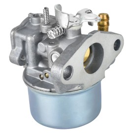 Ferding Carburetor Compatible with B&S 900 Series INTEK Motor 205cc replace BS 799916 798653 790180 791077 Carb