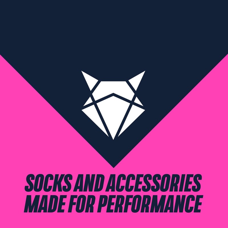 INCYLENCE Running Cap, Lightweight, Breathable Running Hat for Sweaty Training