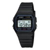 Reloj Casio Digital F91 Unisex 100% Original Full Fondo Negro