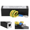 POE POE Surge Protector Networks Arrester IP Camera Thunder Protector