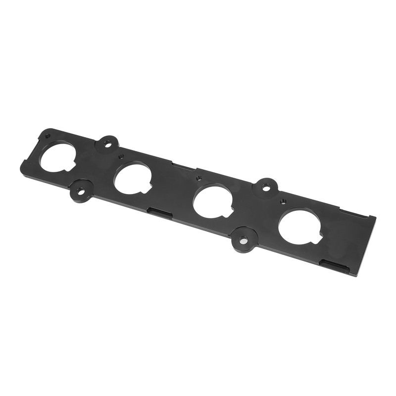 Coil Plug COP Adapter Plate Replacement for ACURA B SERIES