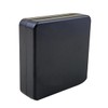 ABS Junction Box 62x62x20mm Dustproof Outdoor Project Power Box Cable