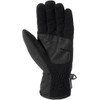 Ziener Import Gloves Multisport Gloves Black black Size:9.5