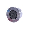 Aerator for Moen 101964 Aerator Replacement Part,Chrome