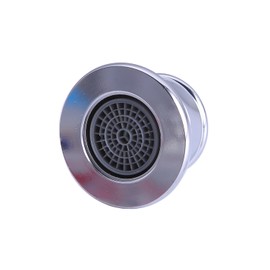 Aerator for Moen 101964 Aerator Replacement Part,Chrome