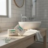 Jabon 25g Amenidades Hoteleras Tersso 240