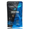 Creatina Beta Alanina 180 g Sin sabor Pure Health.