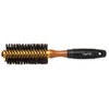 Diane 1.75" Aluminium Round Brush