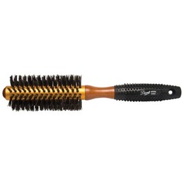 Diane 1.75" Aluminium Round Brush