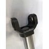 Cardanmaster Replacement For Nissan 300ZX 30 Spline Transmission Slip Yoke