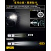 VIMEN Headlight D1S HID Bulb, 6500K, 35W, Genuine Replacement, Vehicle