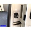 BRIGHTZ Vanguard 33 38 Carbon Style Door Striker Cover 1PC