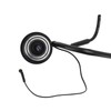 Door Eye Hole Camera with Network Port 2MP HD Support