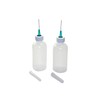 Gaunt Industries HYPO-25 (2 Pack)- Acrylic Welding Dispensers - Precision