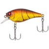 SquareBull Spring Craw 5.5 (3/8 oz)