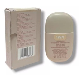 Kylie Cosmetics Skin Tint Blurring Elixir (1fl.oz/30ml) You Pick NEW - 1WN