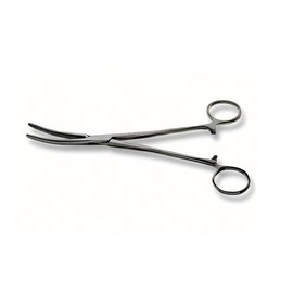 Cormoran Loosening Pliers Curved 19 cm