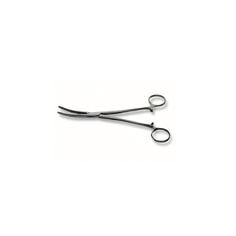 Cormoran Loosening Pliers Curved 19 cm