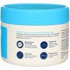 CeraVe Renewing SA Cream 12 oz (Pack of 6)