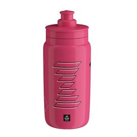 FLY GIRO DE ITALIA 2024 550ml