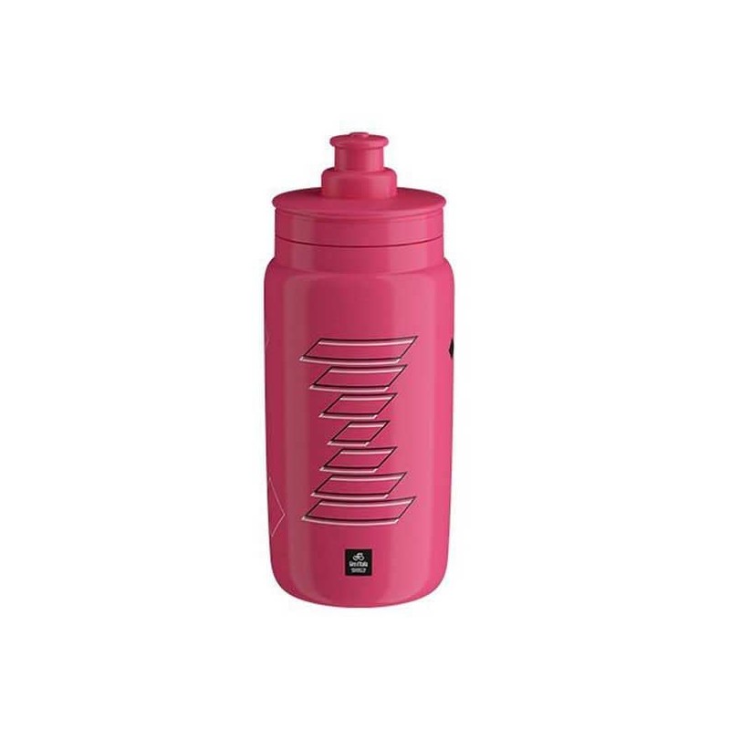 FLY GIRO DE ITALIA 2024 550ml