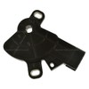 Standard Motor Products NS774 Neutral Safety Switch