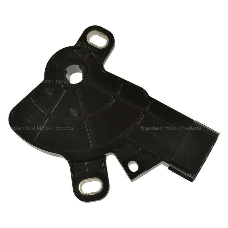 Standard Motor Products NS774 Neutral Safety Switch