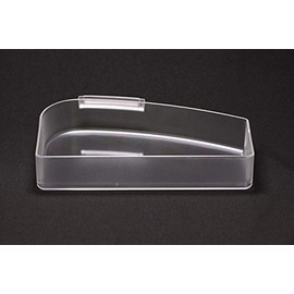 Panasonic [CQ75ML03] Side Detachable Tray (Right) 750 Parts Shop