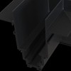 L Connector for Magnetic Mounting Rail Systems, Connector, Maytoni Track